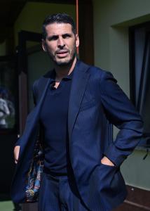 Cagliari-Sampdoria 0-0 [Amichevole 2026-2027]