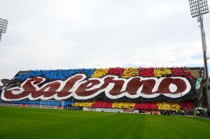 Salernitana-Perugia 2-1 