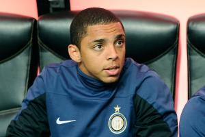 Inter-Roma 