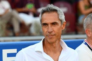 Salernitana-Ternana 1-0 