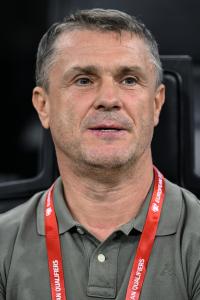 Italia-Ucraina 2-1 
