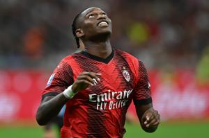 Milan-Torino 4-1  (1)