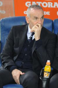 Lazio-Atalanta 3-0 