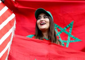 marocco-tifose-media-458433