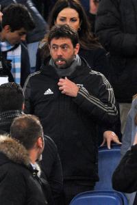 Lazio-Juventus 1-2  (1)