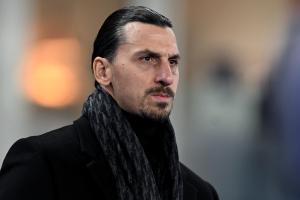 Hellas Verona-Milan 0-1 