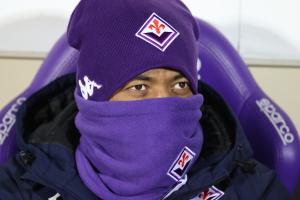 Fiorentina-Always Ready 9-0  (2)