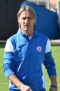 Latina-Bari 1-2  (1)