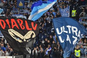 Lazio-Salernitana 3-0  (1)