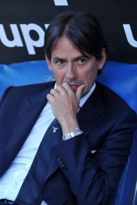 Lazio-Udinese 2-0  (2)