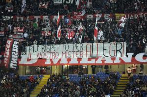 Milan-Catania 4-2  (1)