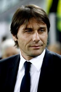 Juventus-Milan 2-2 