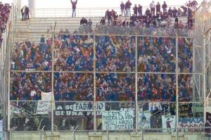 Fiorentina-Catania 3-2 