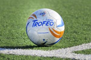 Salerno Calcio-Monterotondo 3-1 