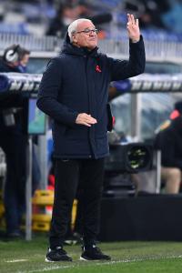 Sampdoria-Milan 1-2 
