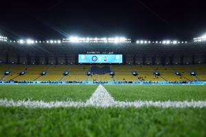 Inter-Atalanta 2-0 