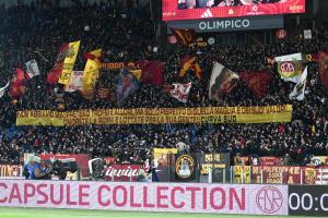 Roma-Hellas Verona 2-1 
