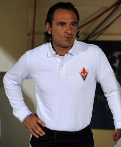 Olympique Lyonnais-Fiorentina 2-2 