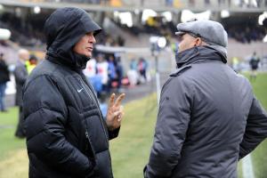 Lecce-Inter 1-0 