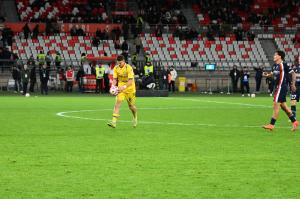 bari-frosinone 2-3
ilias koutsoupias 