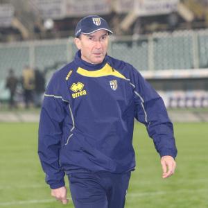 Fiorentina-Parma 2-3 
