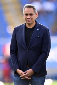 Como-Lazio 2-0 