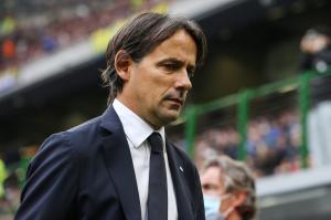 Inter-Udinese 2-0 