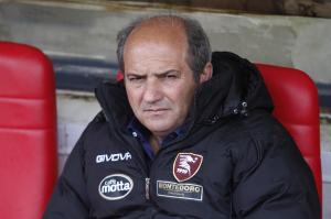 Salernitana-Perugia 2-2 