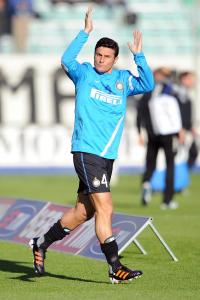 Siena-Inter 0-1 
