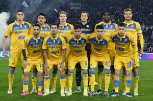 Lazio-Frosinone 3-1 