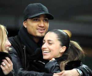 Milan-Udinese 4-4 