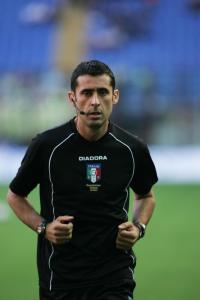 Inter-Udinese 2-1 