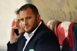 Casertana-Monopoli 2-1 