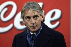 Inter-Juventus 3-0 (6-5 d.c.r.) 