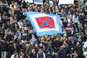 Siena-Napoli 1-1 