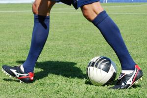 Cosenza-Taranto 0-0 