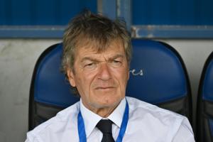 Italia-San Marino 7-0 (Under 21) 