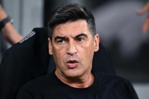 Milan-Torino 2-2  (1)