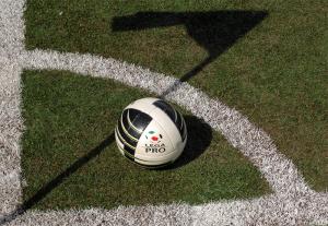 Juve Stabia-Foggia 0-2 
