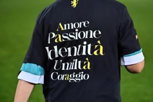 Dc Frosinone 08/05/2026 - campionato di calcio serie B / Frosinone-Mantova / foto Domenico Cippitelli/Image Sport
nella foto: Frosinone