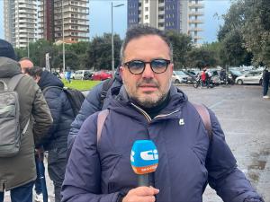 Utilità