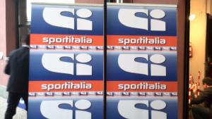 Presentazione Sportitalia