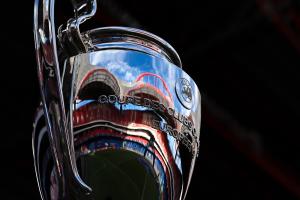 Bayern München-Paris Saint-Germain 1-0 