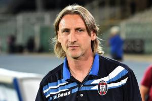 Crotone-Genoa 1-3 