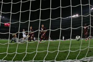 Torino-Inter 0-2 