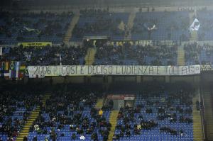 Inter-Cagliari 2-1 