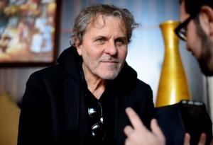Intervista a Renzo Rosso