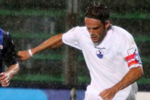 Atalanta-Foligno 3-1 