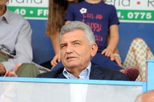 Frosinone-Latina 2-1 