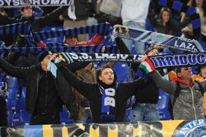Lazio-Inter 3-1  (1)